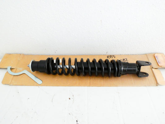 per gilera runner 50 1997 2000 ammortizzatore posteriore shock absorber rear rms forsa