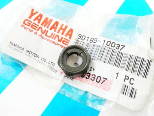 per Yamaha 9018510037 tzr 50 dt175 dt125  dado cavalletto nut stand footrest moto