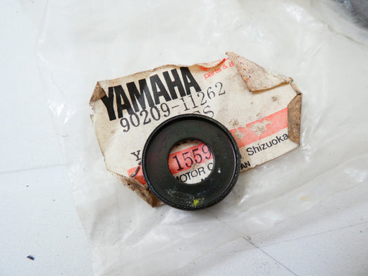 per Yamaha 9020911262 moto rondella testata fj washer moto motorcycles