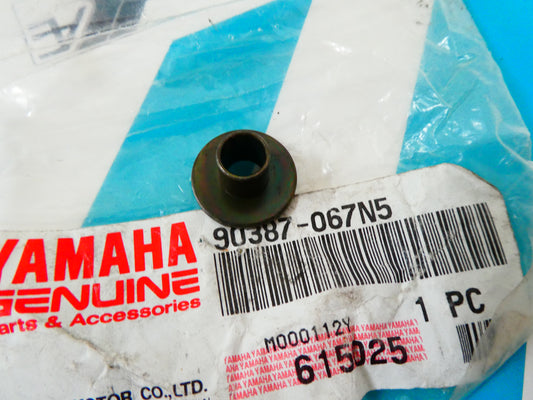 per Yamaha 90387067N5 bussola collare distanziale collar scooter moto