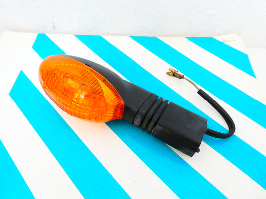 per ducati monster 400 620 s2r s4r s4rs freccia turn signal flasher 53010061a