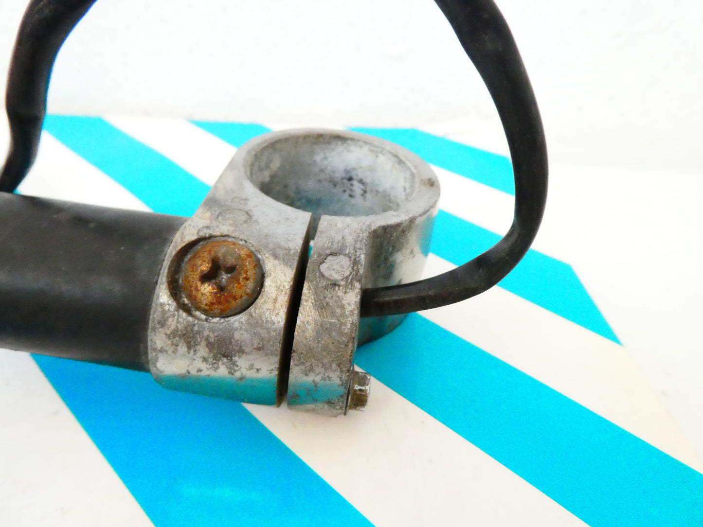 per moto suzuki ls 650 savage freccia anteriore destra turn signal right front tokaidenso 3560049