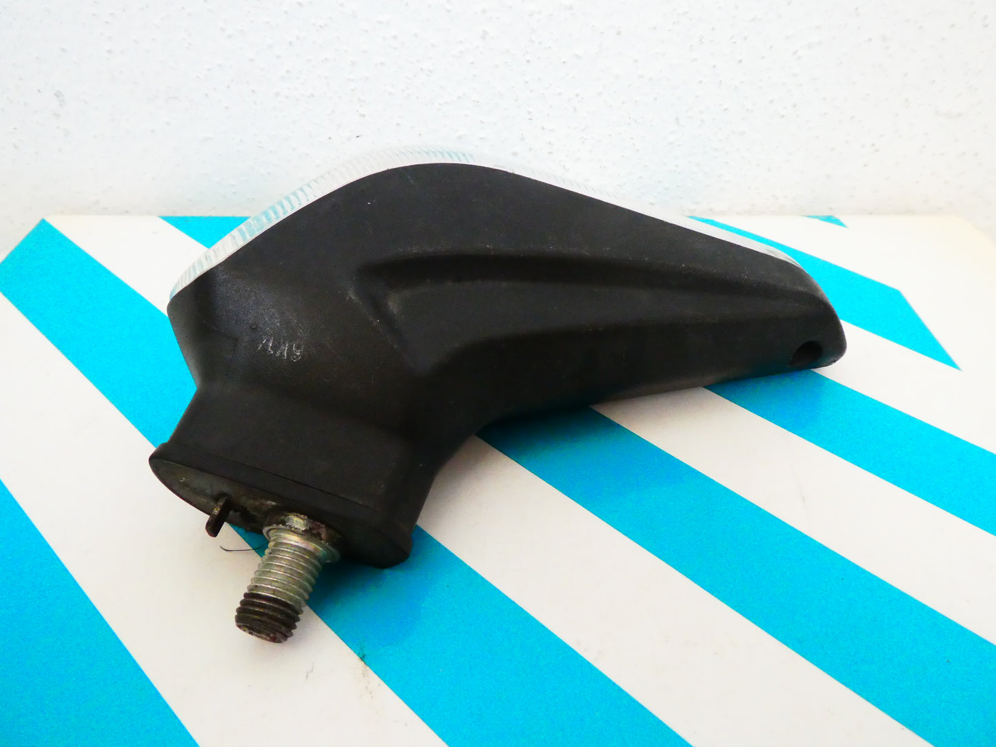 per suzuki gsr600 06 11 freccia posteriore turn signal rear tokaidenso 35603-44G0R