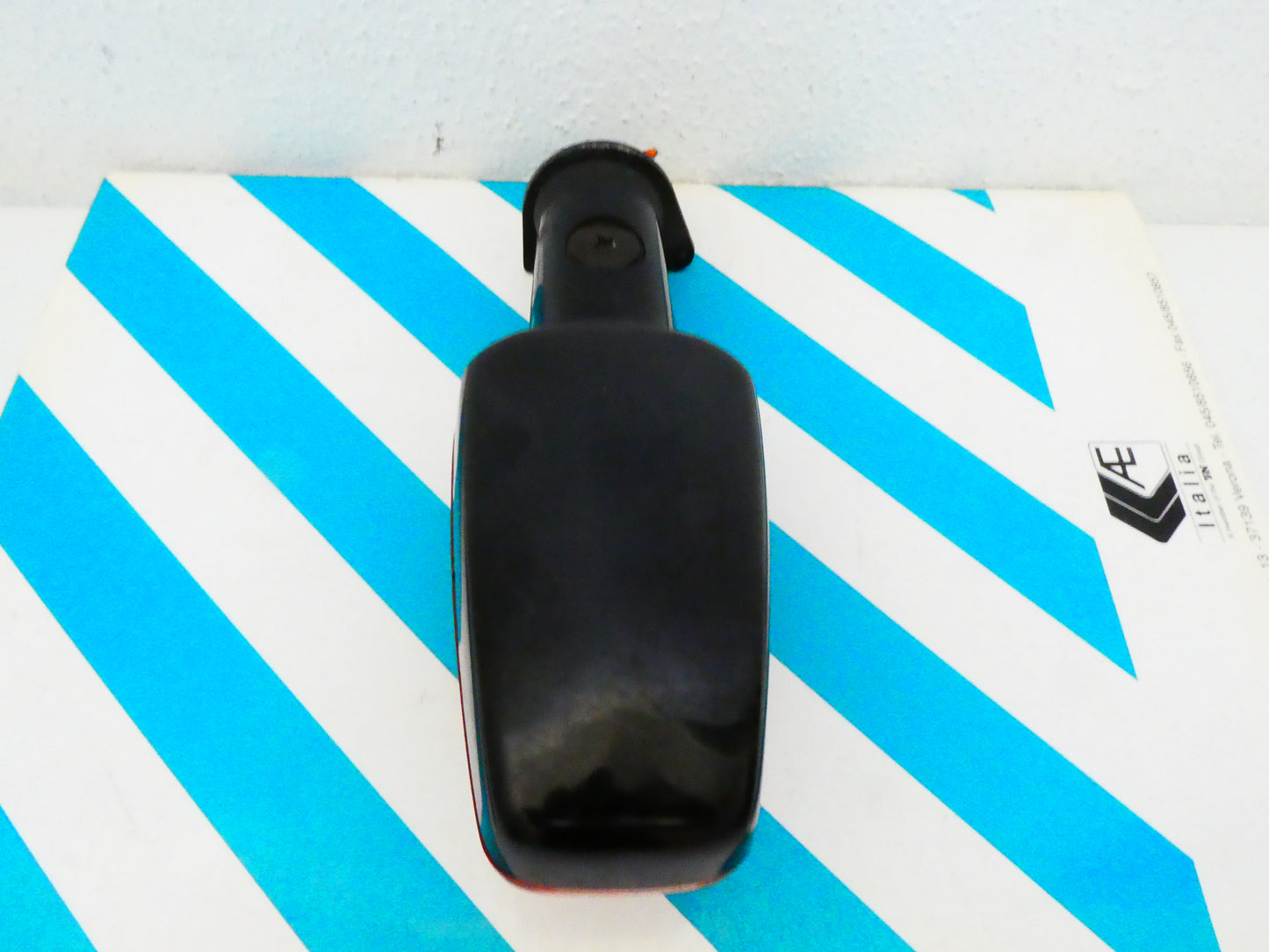 per honda hornet 600 98 01 feccia anteriore destra posterioresinistra  turn signal front right  rear left