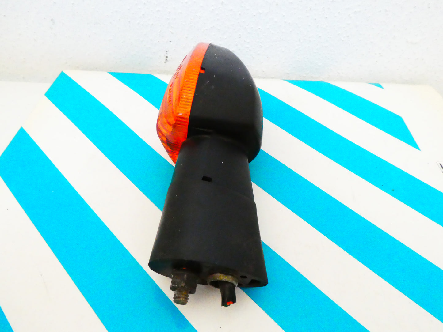 per honda cbr 600 900 firebird 99 02 freccia posteriore sinistra turn signal imasen 1142486