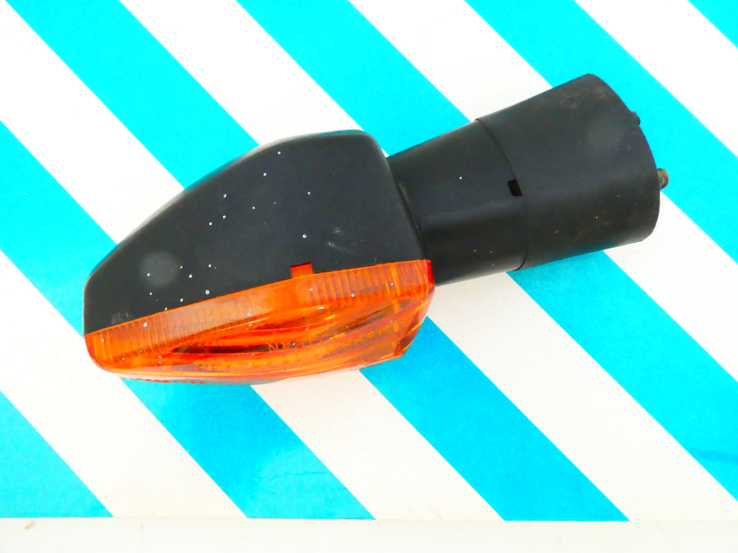 per honda cbr 600 900 firebird 99 02 freccia posteriore sinistra turn signal imasen 1142486