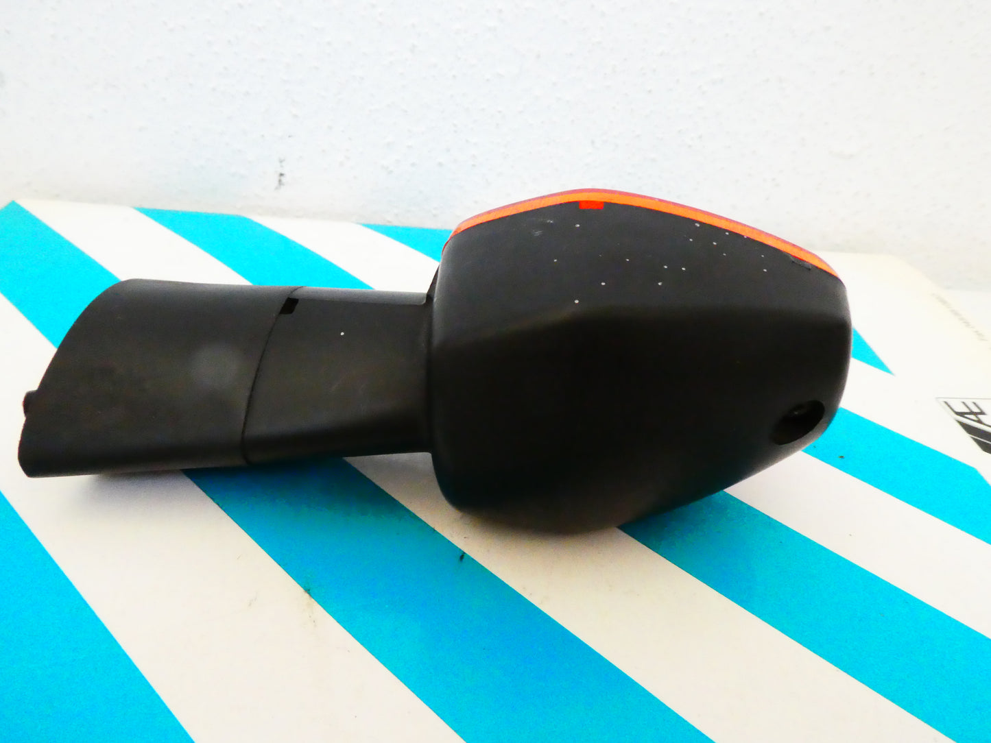 per honda cbr 600 900 firebird 99 02 freccia posteriore sinistra turn signal imasen 1142486