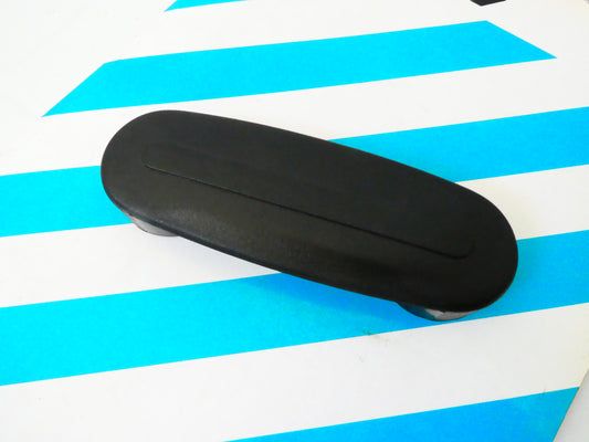Per Vespa px pe 125 150 200 coperchio coperchietto forcella cover fork 174359