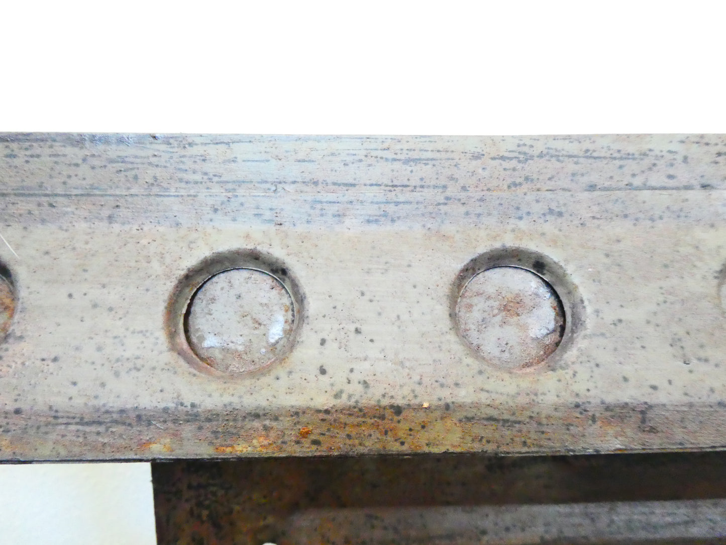per auto lancia fulvia sport zagato sportello portiera destra auotur car door right