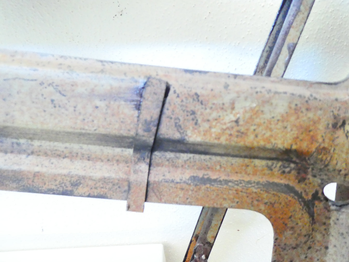 per auto lancia fulvia sport zagato sportello portiera destra auotur car door right