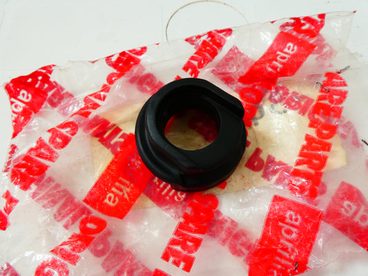 Per aprilia amico 50 scooter coperchio cover protezione rinvio ruota contachilometri 8201955