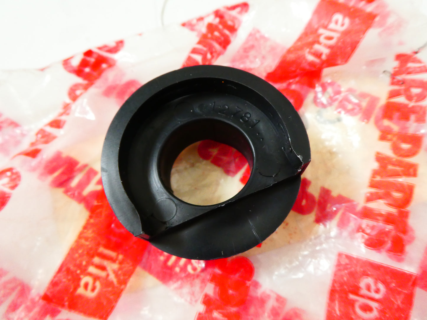 Per aprilia amico 50 scooter coperchio cover protezione rinvio ruota contachilometri 8201955