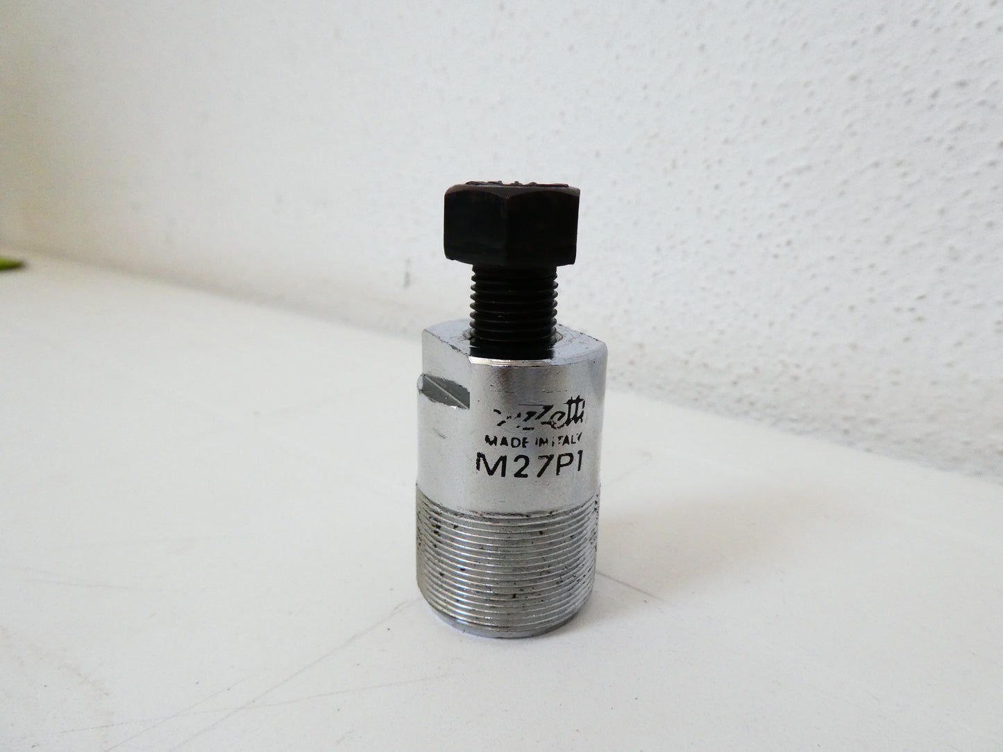 per honda kokusan flywheel extractor toll estrattore volano m 27 p1 destro moto scooter