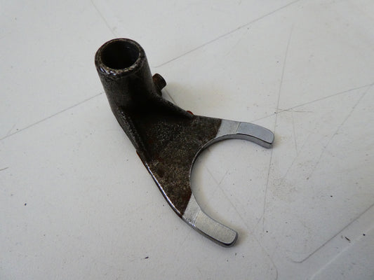 Per fantic motor 50 trial rider fast rider motore 238 23843006110 forchetta cambio fork change engine