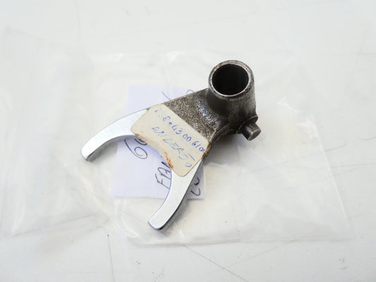 Per fantic motor 50 80 rider trial motore 238 23843006100 forchetta cambio motore fork engine moto