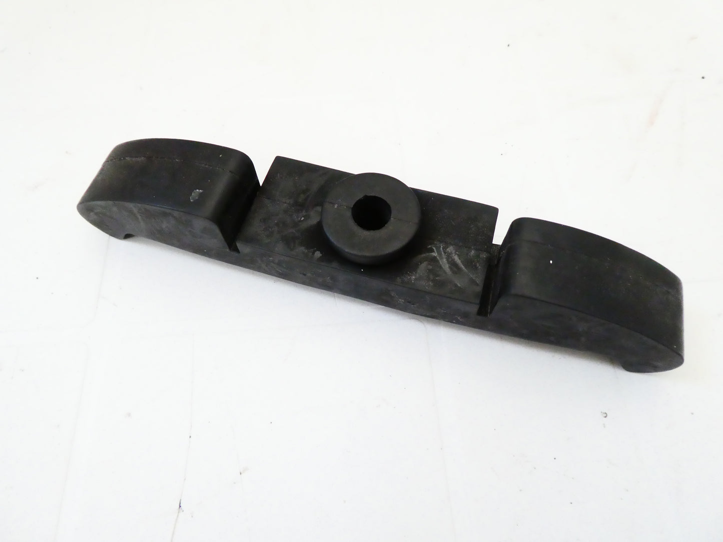 PER Gilera moto 328140 350 Dakota tampone gomma serbatoio rubber DAMPER TANK motorcycle