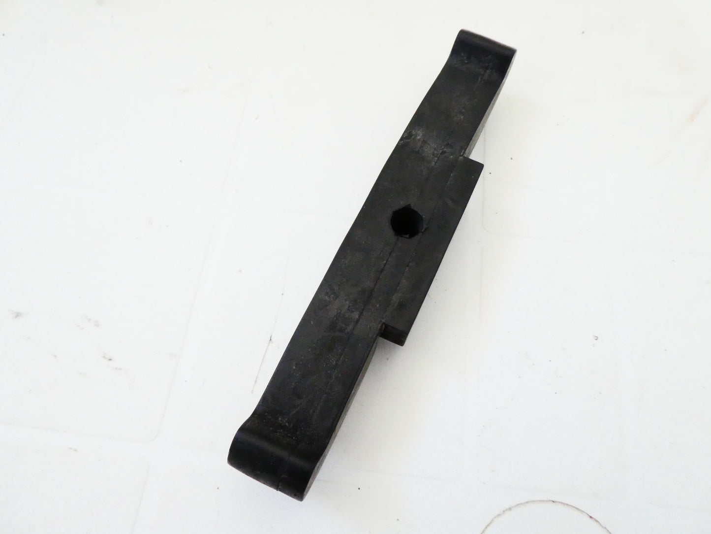 PER Gilera moto 328140 350 Dakota tampone gomma serbatoio rubber DAMPER TANK motorcycle