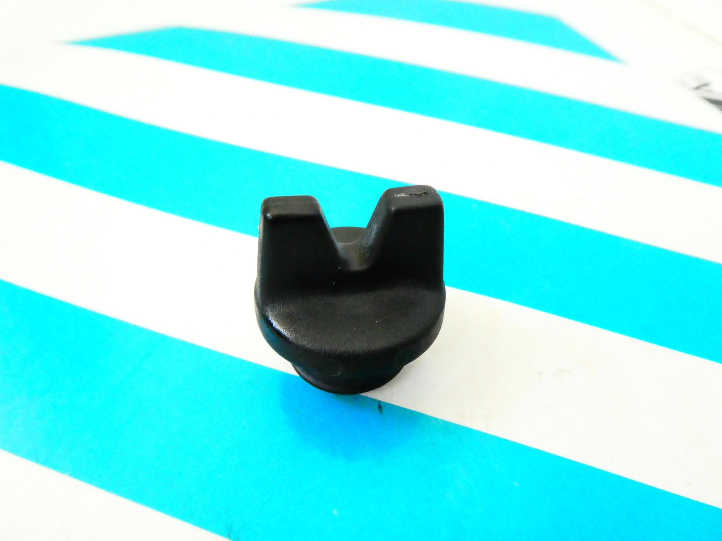 PER Yamaha tzr 125 rr 94 95 moto 2VRE536300 tappo carter carico olio motore plug