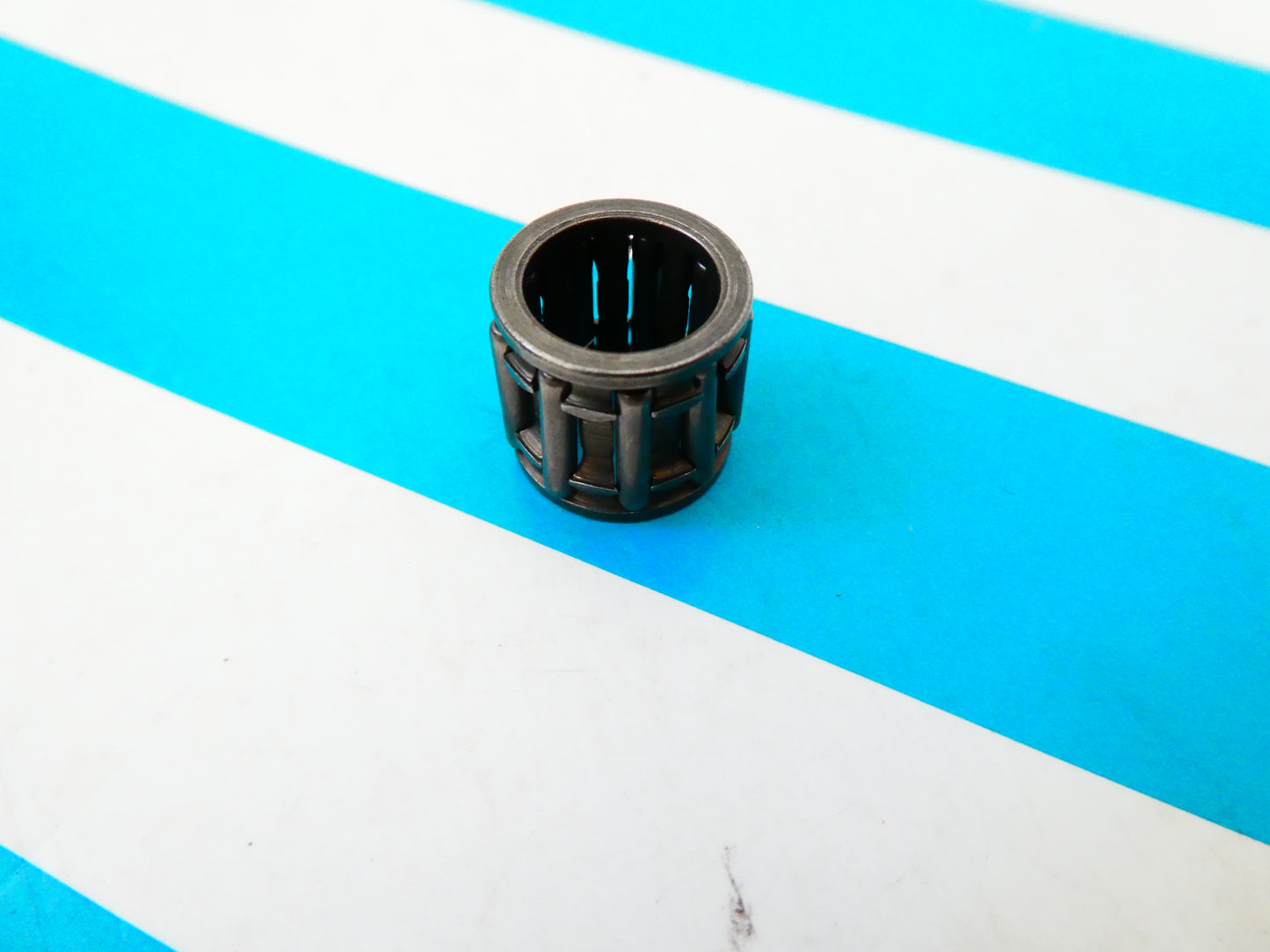 Per  10x14x12,5 mm gabbia rulli per pistone needle cage for piston scooter minarelli