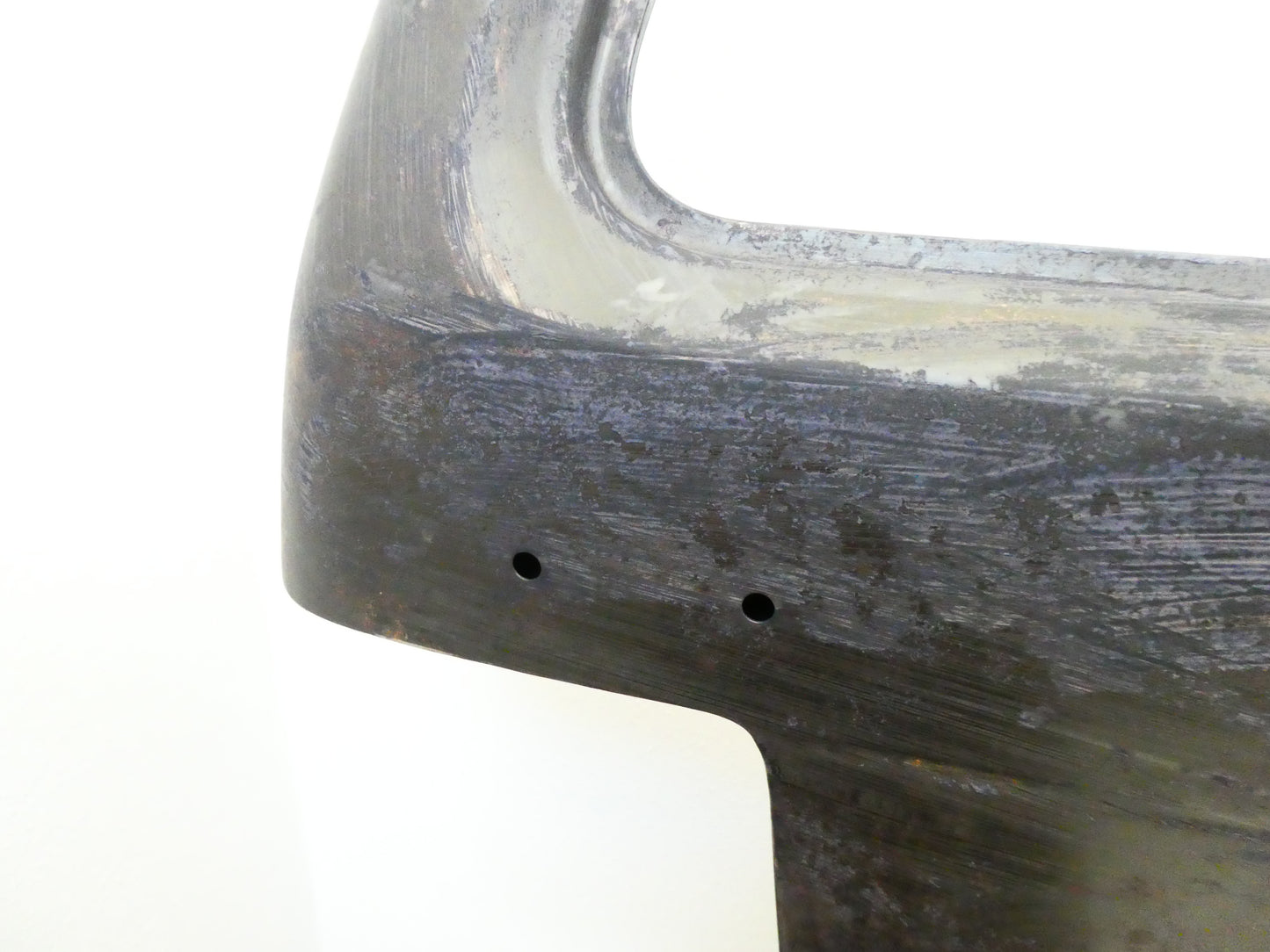per auto fiat uno 1 serie 1983 1988 portellone bagaglaio posteriore rhibo 09190153