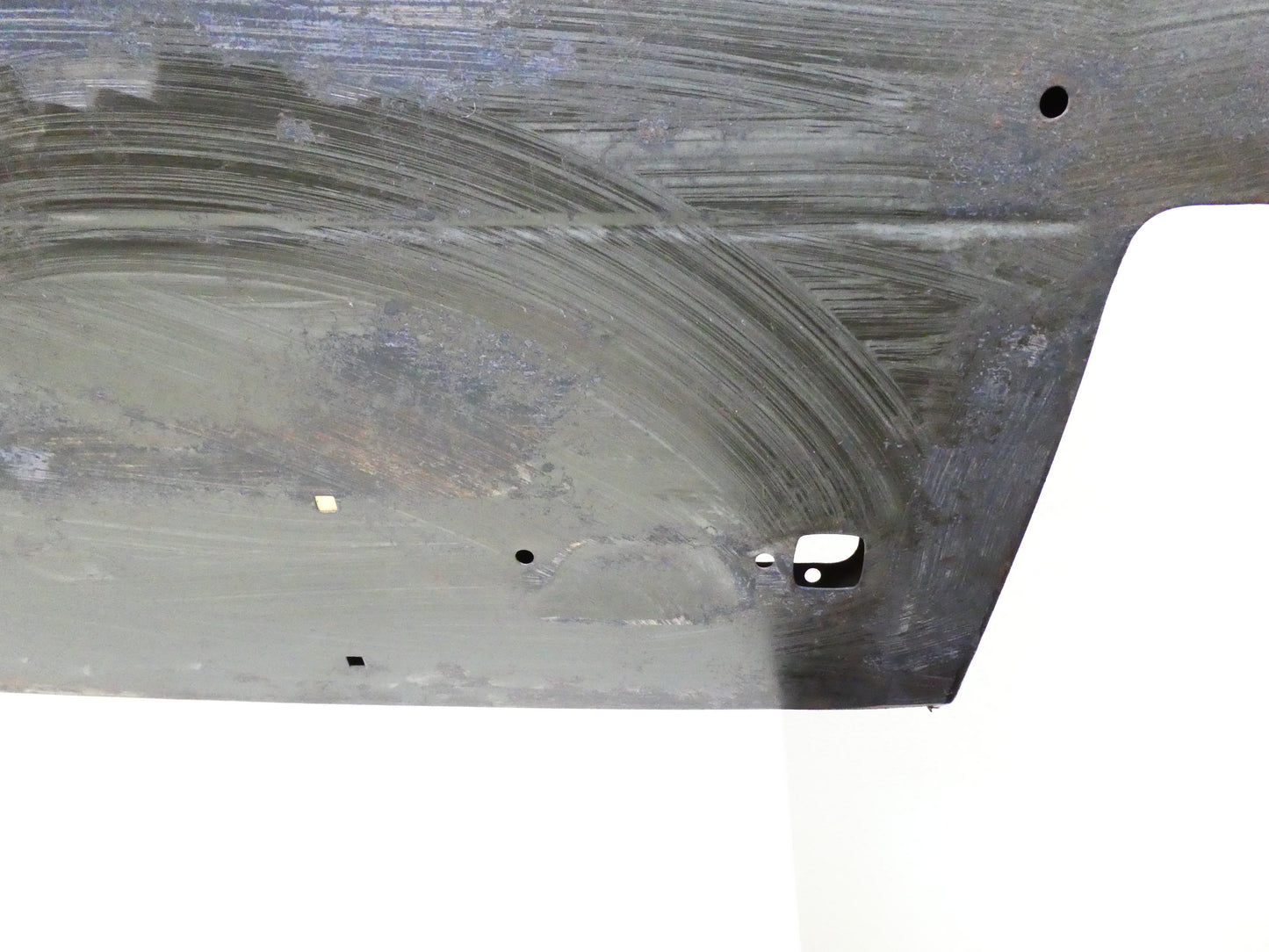 per auto fiat uno 1 serie 1983 1988 portellone bagaglaio posteriore rhibo 09190153