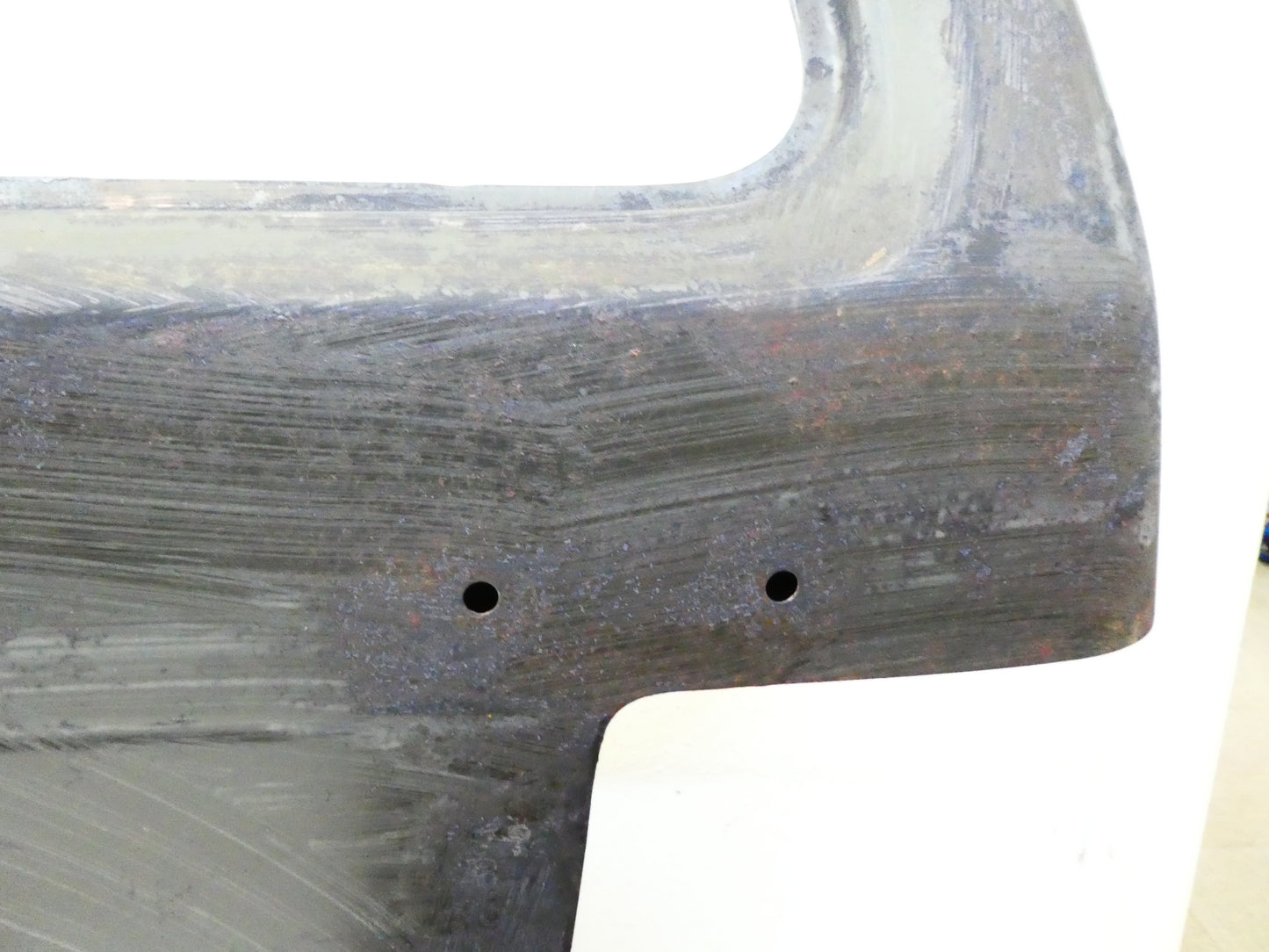 per auto fiat uno 1 serie 1983 1988 portellone bagaglaio posteriore rhibo 09190153