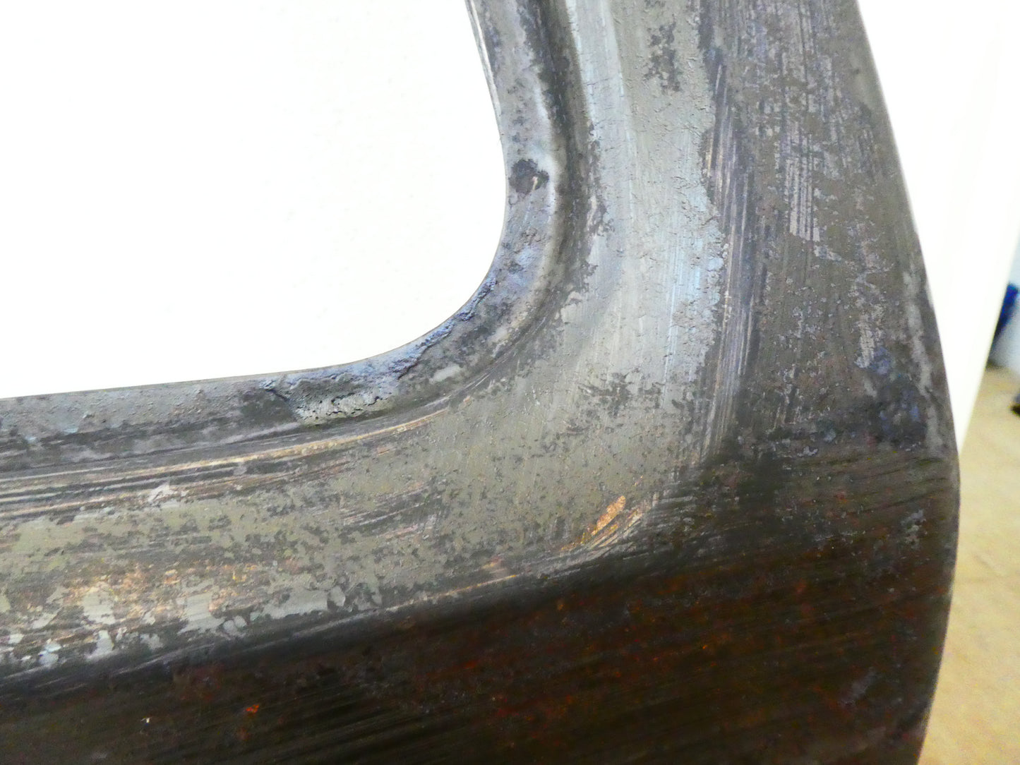 per auto fiat uno 1 serie 1983 1988 portellone bagaglaio posteriore rhibo 09190153