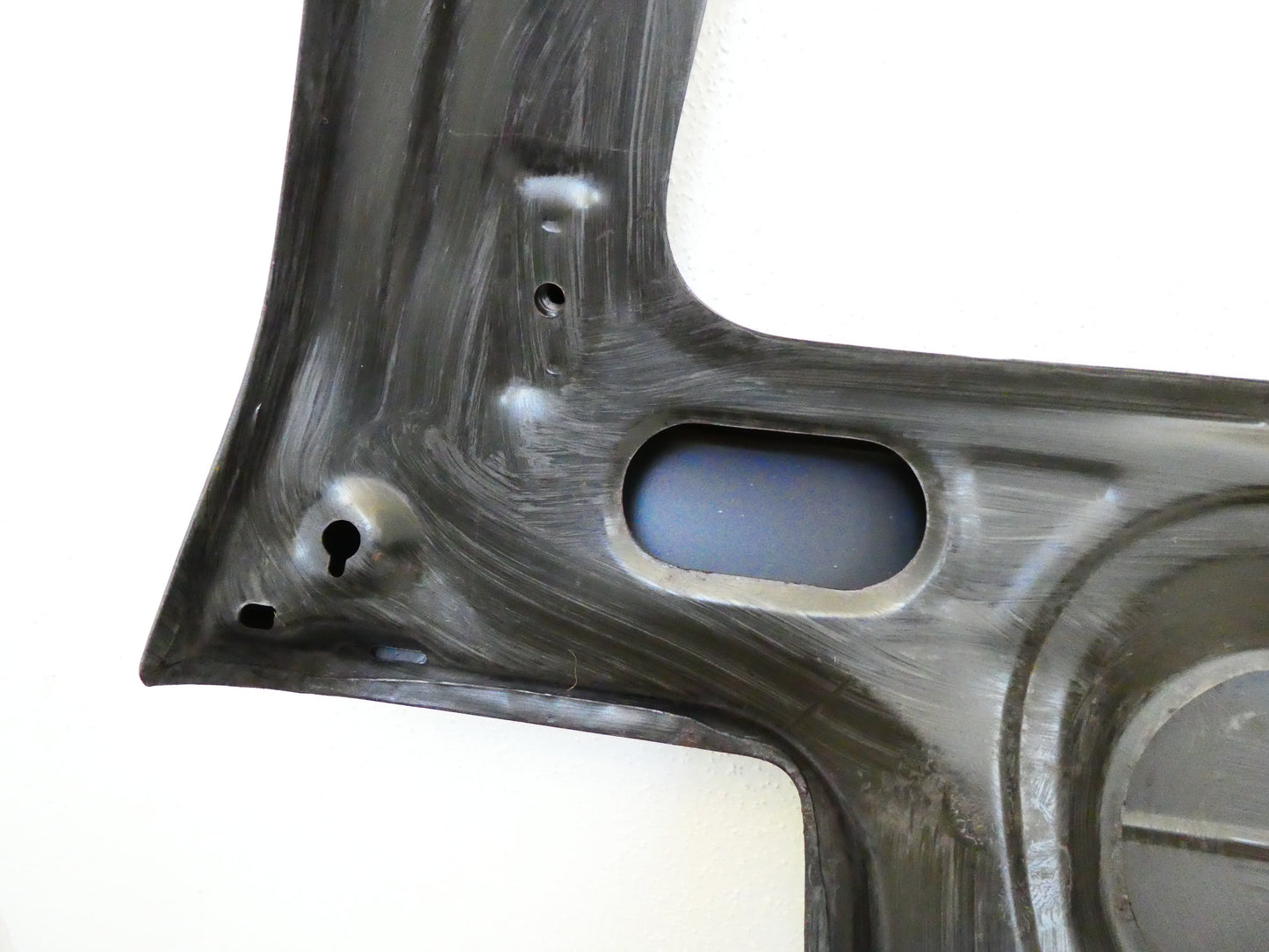 per auto fiat uno 1 serie 1983 1988 portellone bagaglaio posteriore rhibo 09190153