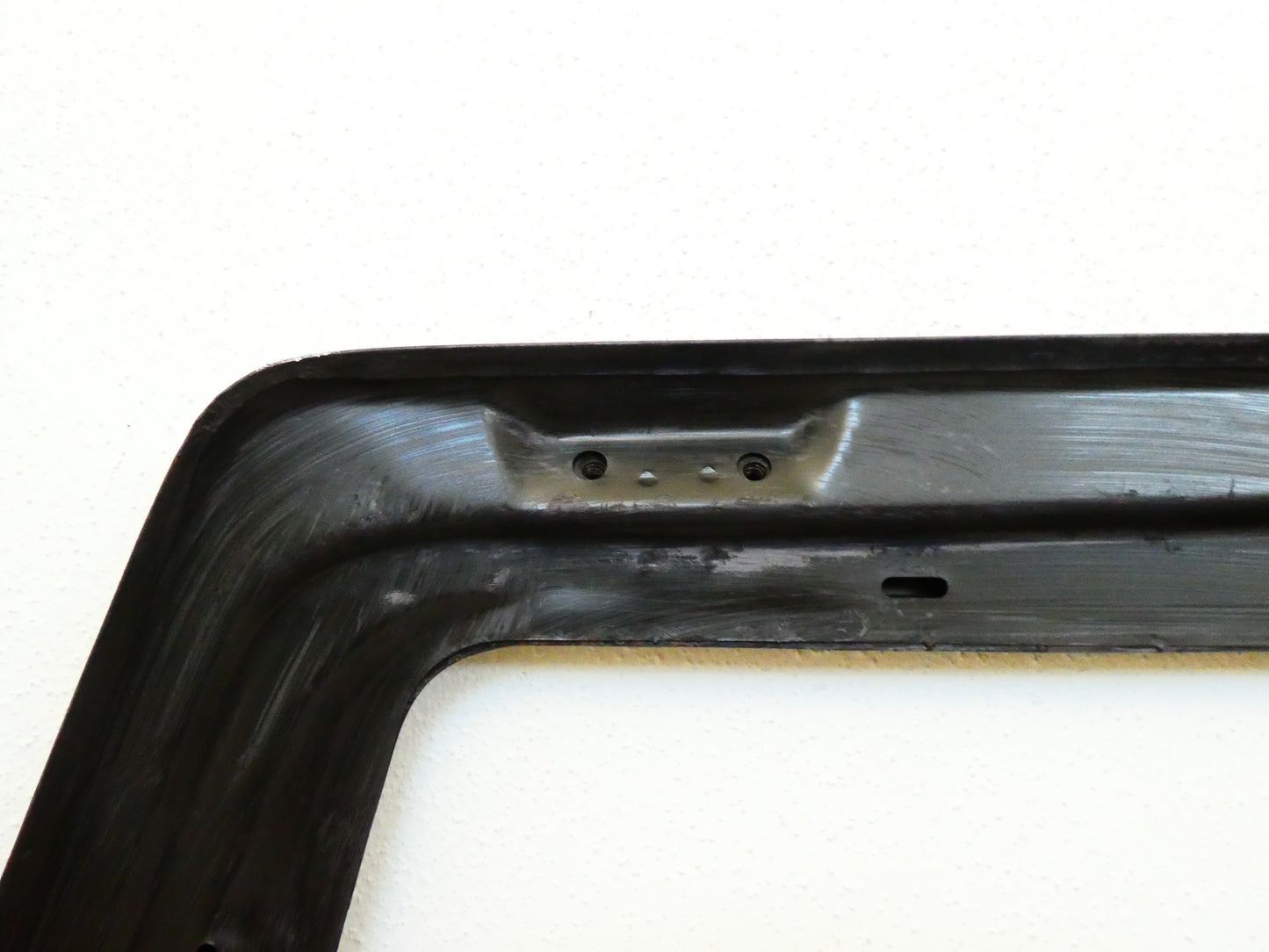 per auto fiat uno 1 serie 1983 1988 portellone bagaglaio posteriore rhibo 09190153
