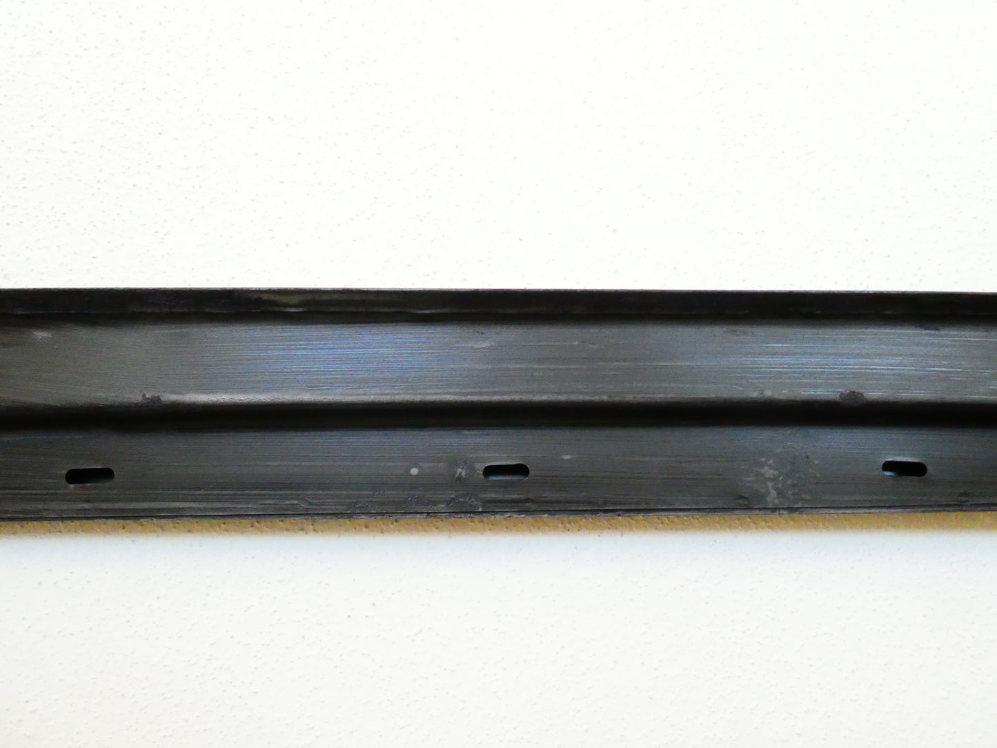per auto fiat uno 1 serie 1983 1988 portellone bagaglaio posteriore rhibo 09190153