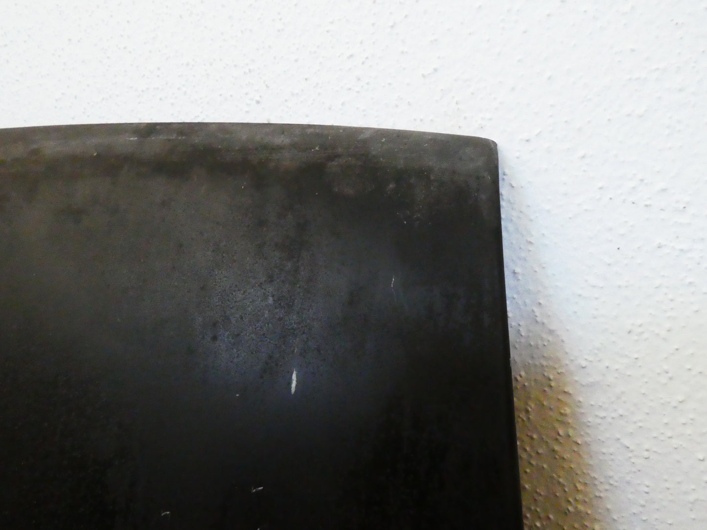 per alfa romeo 33 1 serie 83 90 cofano motore engine hood capot bonnet motor haube rhibo 012040101