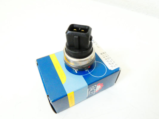 Per vw volkswagen 3 serie golf 1.8 i 2.0 i auto sensore temperatura acqua senders water temperature 251919501A