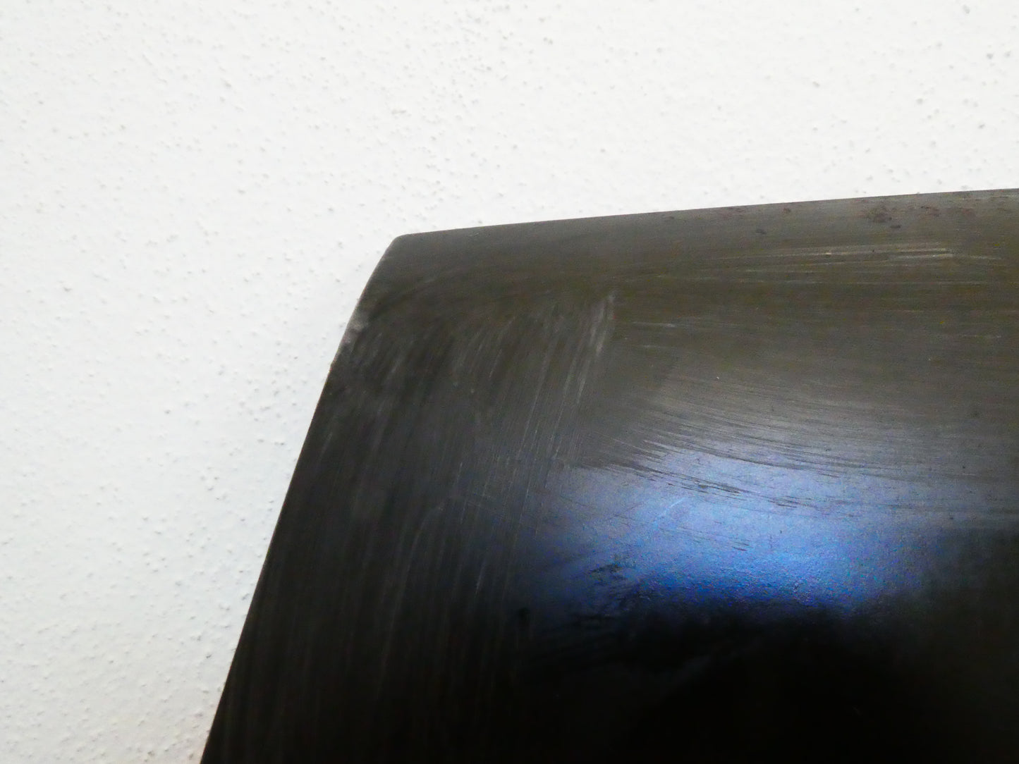 per citroen zx 1994 1997  cofano motore car hood capot motorhaube haube embo