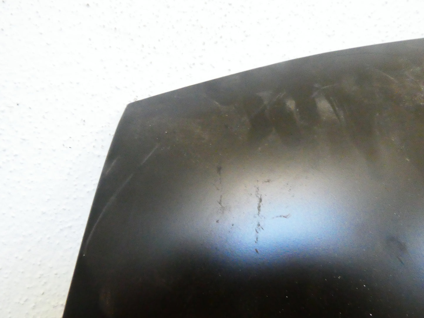 per auto opel astra 1991 1994 cofano motore car hood capot motorhaube haube embo