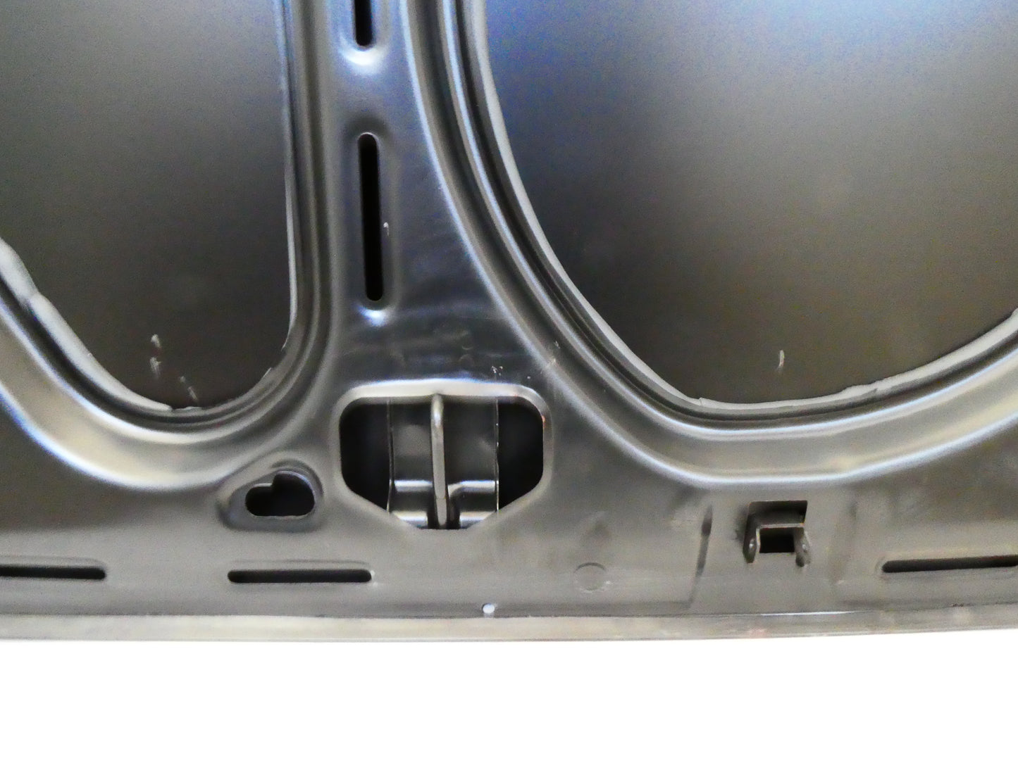 per seat ibika mk1 85 93 cofano motore car hood capot motorhaube haube embo 70011001