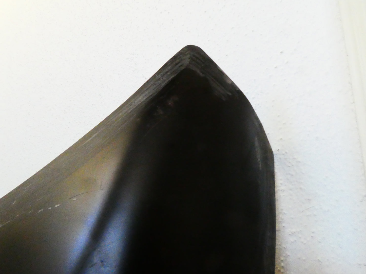 per renault clio II 1996 1997 1998  cofano motore car hood capot motorhaube haube embo 64021002