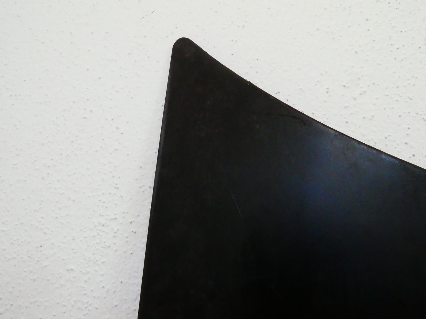 per vw volkswagen golf III 3 1991 1997  cofano motore car hood capot motorhaube haube embo 880230010
