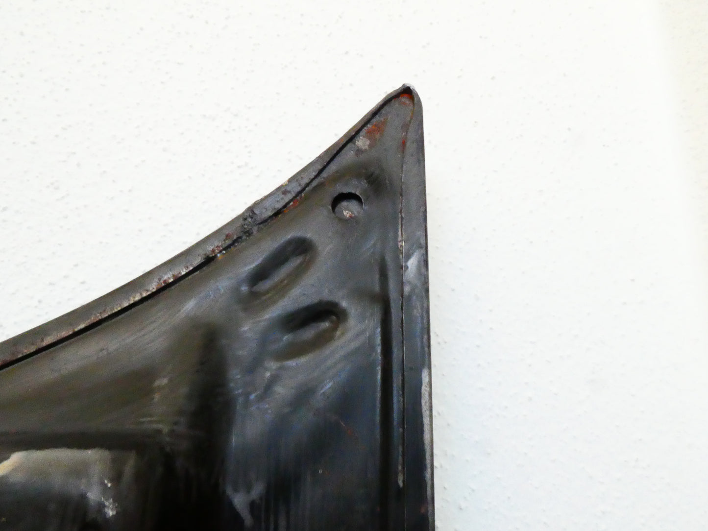per vw volkswagen golf III 3 1991 1997  cofano motore car hood capot motorhaube haube embo 880230010