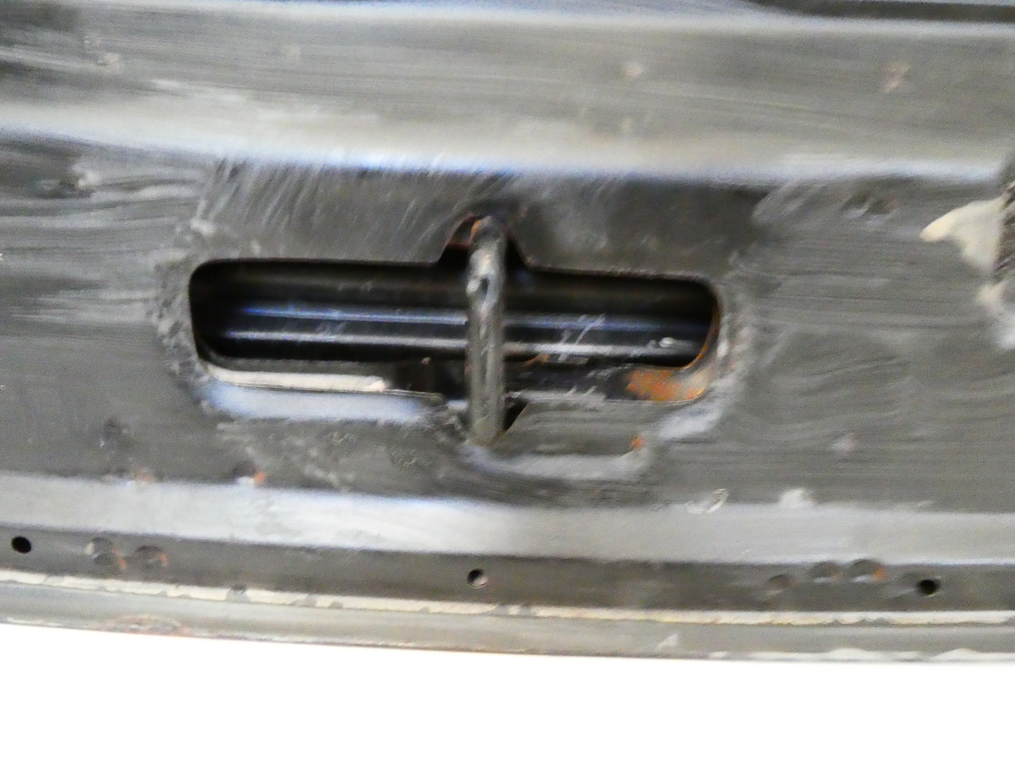 per vw volkswagen golf III 3 1991 1997  cofano motore car hood capot motorhaube haube embo 880230010