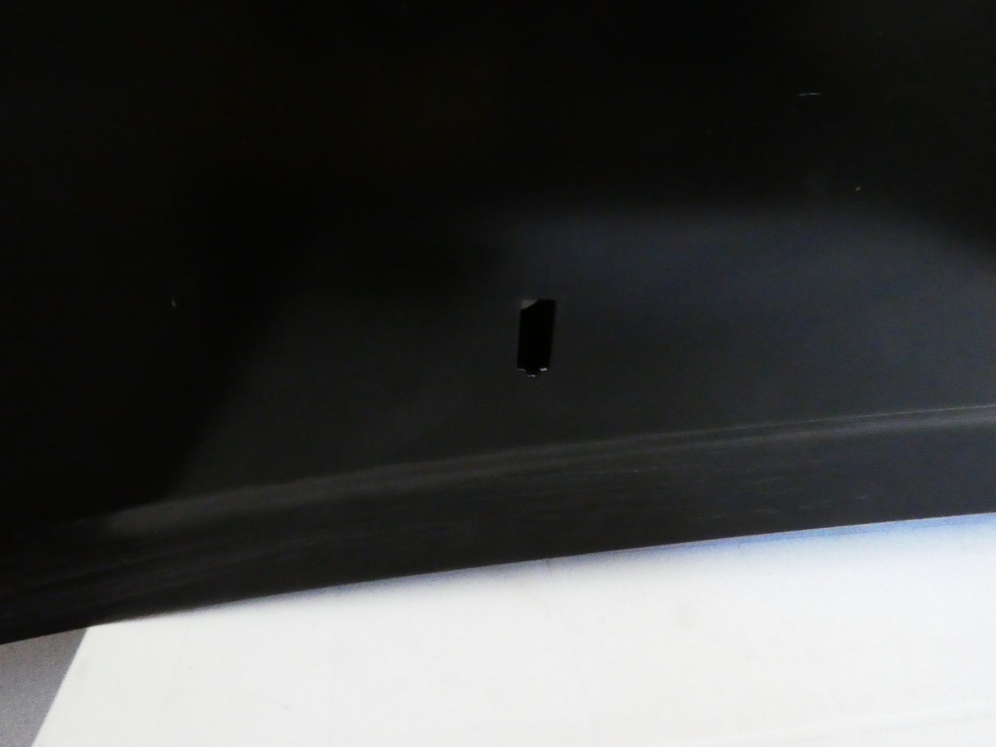 per ford escort mk v 5 1990 1995 cofano motore car hood capot motorhaube haube embo 880230010