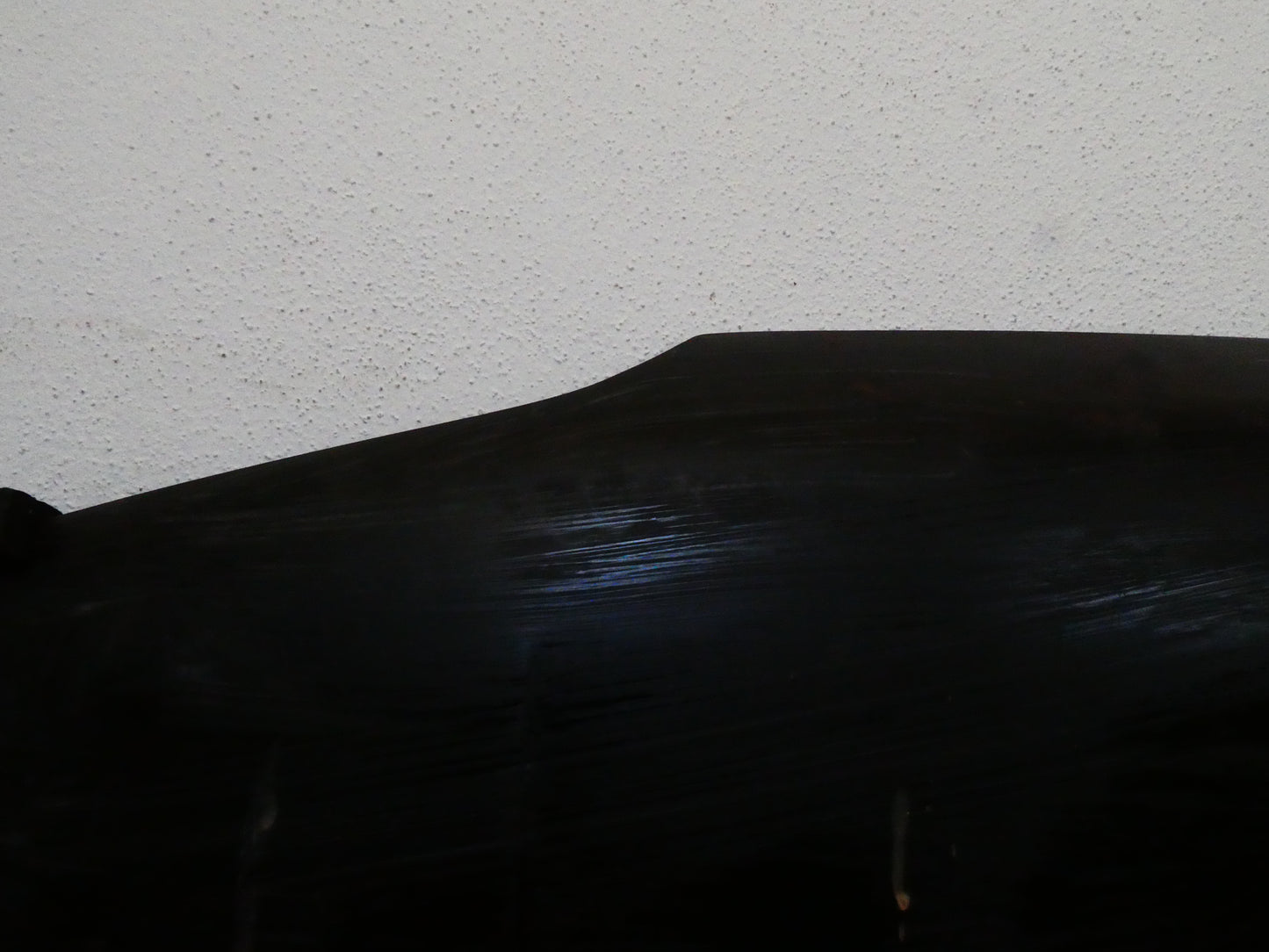 per ford escort mk v 5 1990 1995 cofano motore car hood capot motorhaube haube embo 880230010