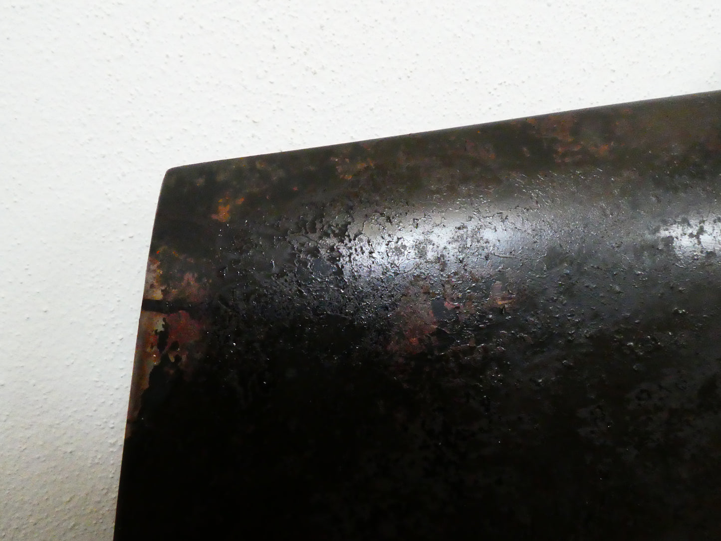 per auto citroen ax 1986 1998 cofano motore car hood capot haube embo citroen 95633522