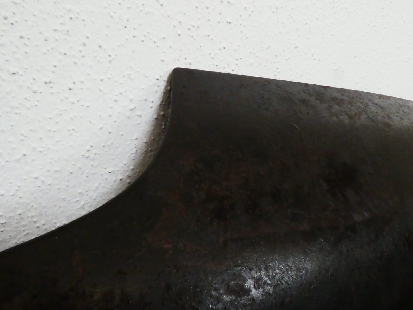 per auto citroen ax 1986 1998 cofano motore car hood capot haube embo citroen 95633522