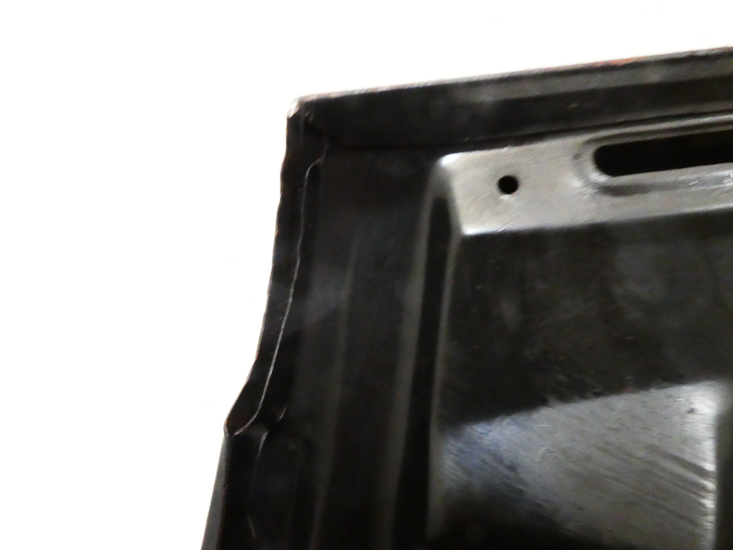 per auto citroen ax 1986 1998 cofano motore car hood capot haube embo citroen 95633522