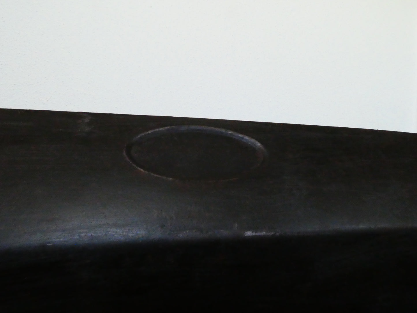 per auto ford escort mk4 gaf awf abtf 1983 1990 cofano motore car hood capot haube embo 1661821
