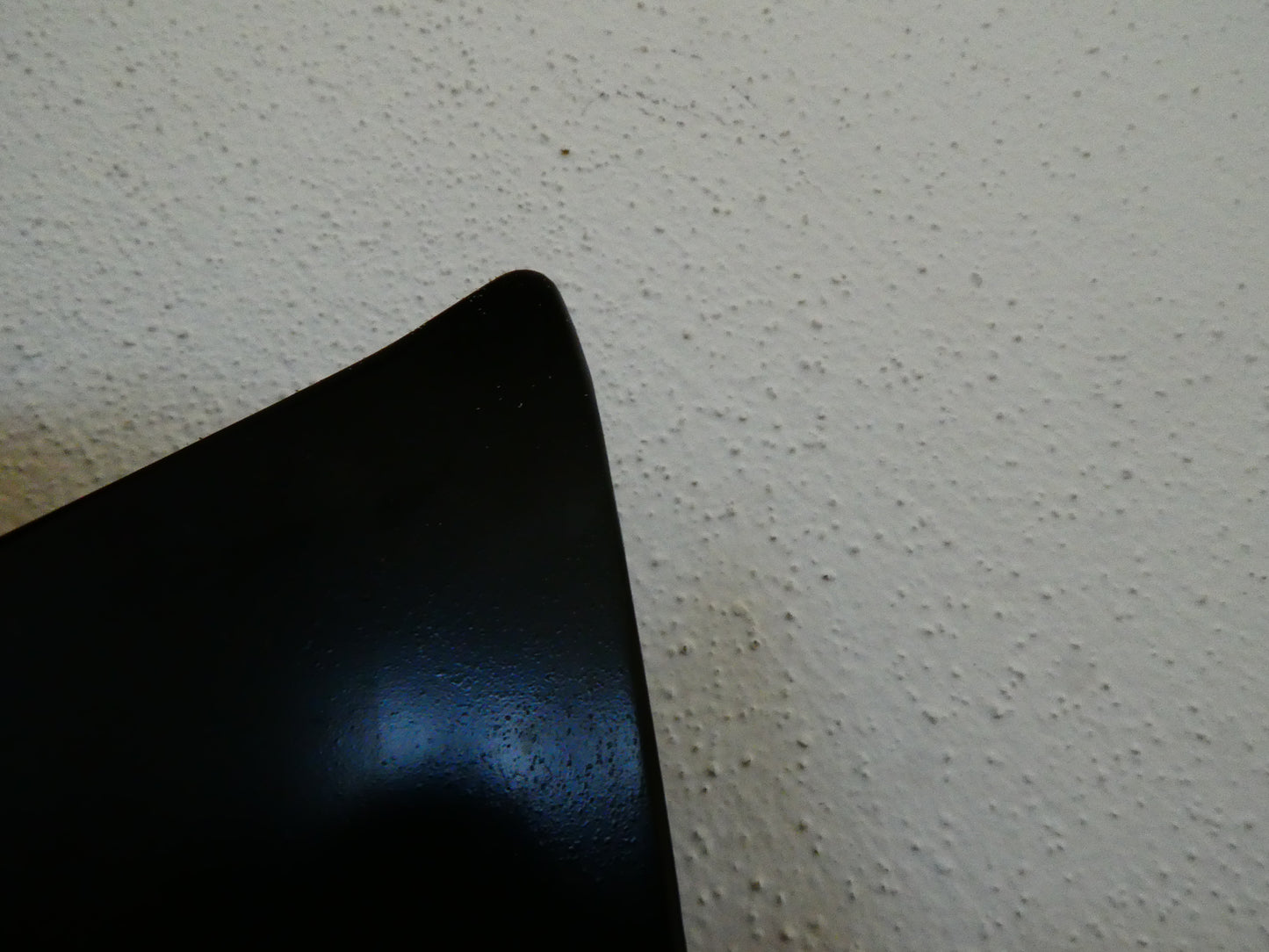 per auto ford fiesta mk4 1996 1999 cofano motore car hood capot haube embo 1996 1997 1998 1999