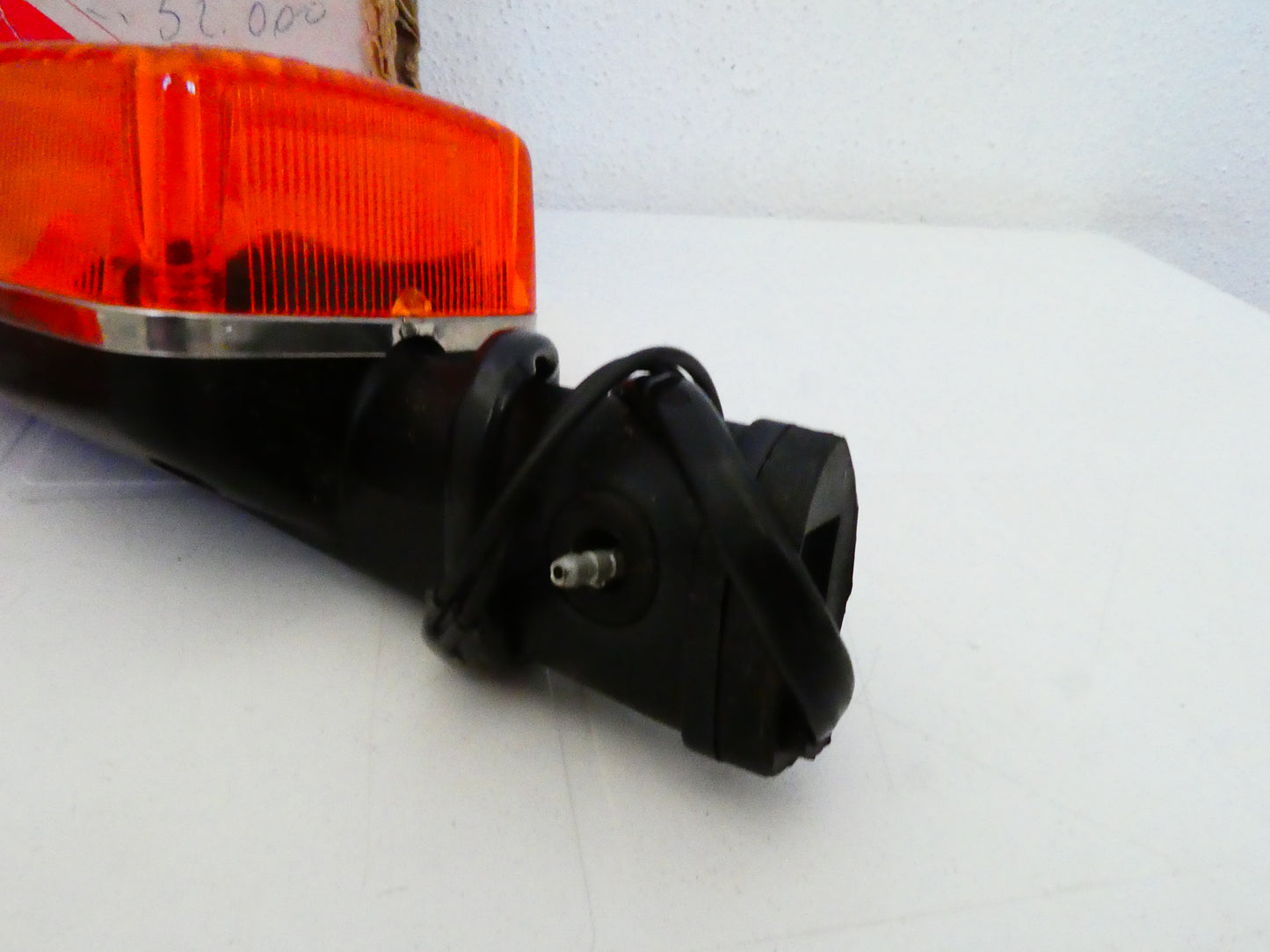 per honda cb900 f bol dor 1979 coppia frecce posteriori turn signal rear shinko japan