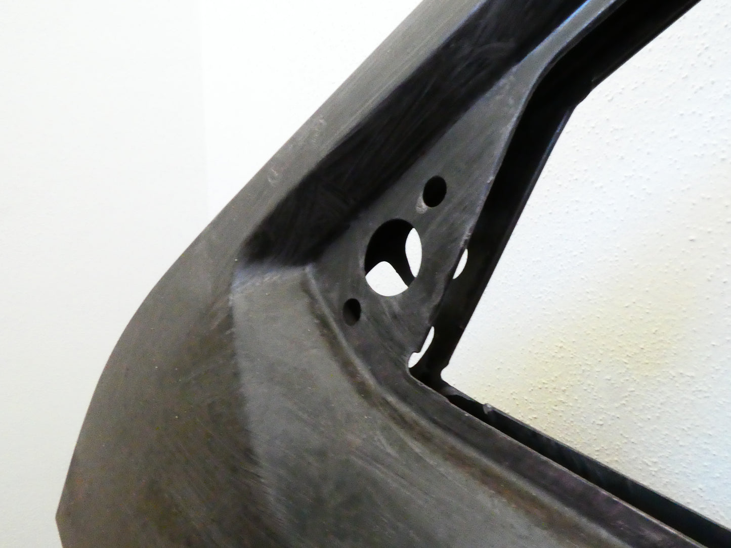per auto fiat ritmo fl td regata sportello anteriore sinistro door front left 5968510