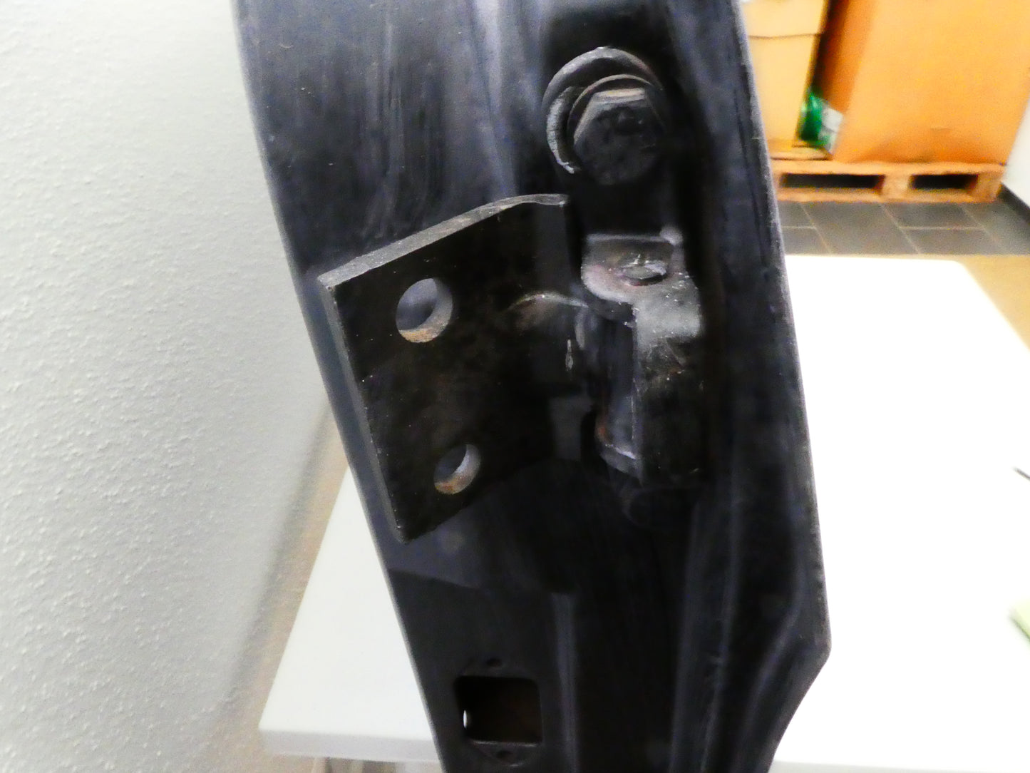 per auto fiat ritmo fl td regata sportello anteriore sinistro door front left 5968510