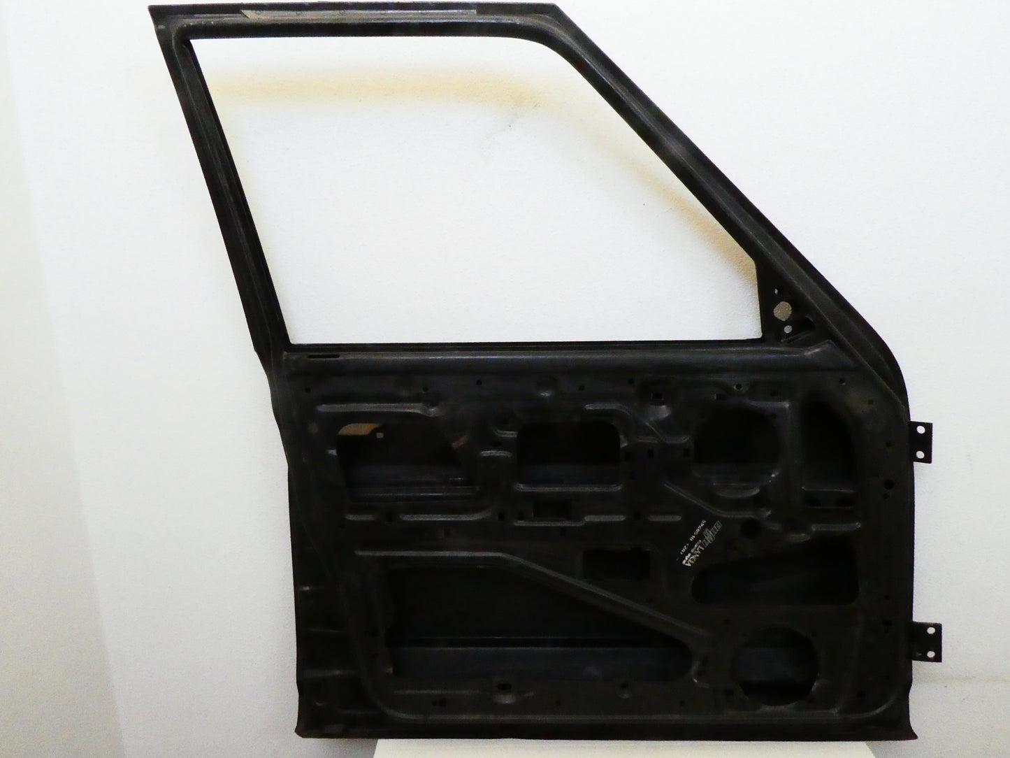 per auto fiat ritmo fl td regata sportello anteriore sinistro door front left 5968510